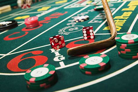 buenas gaming online casino|Buenas Tables: Diverse Thrills Await .